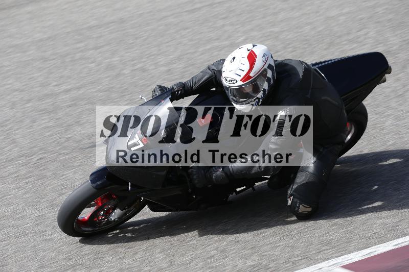 /02 03.04.2026 Speer Racing ADR/Gruppe rot/77